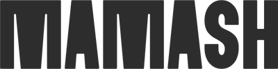 Mamash