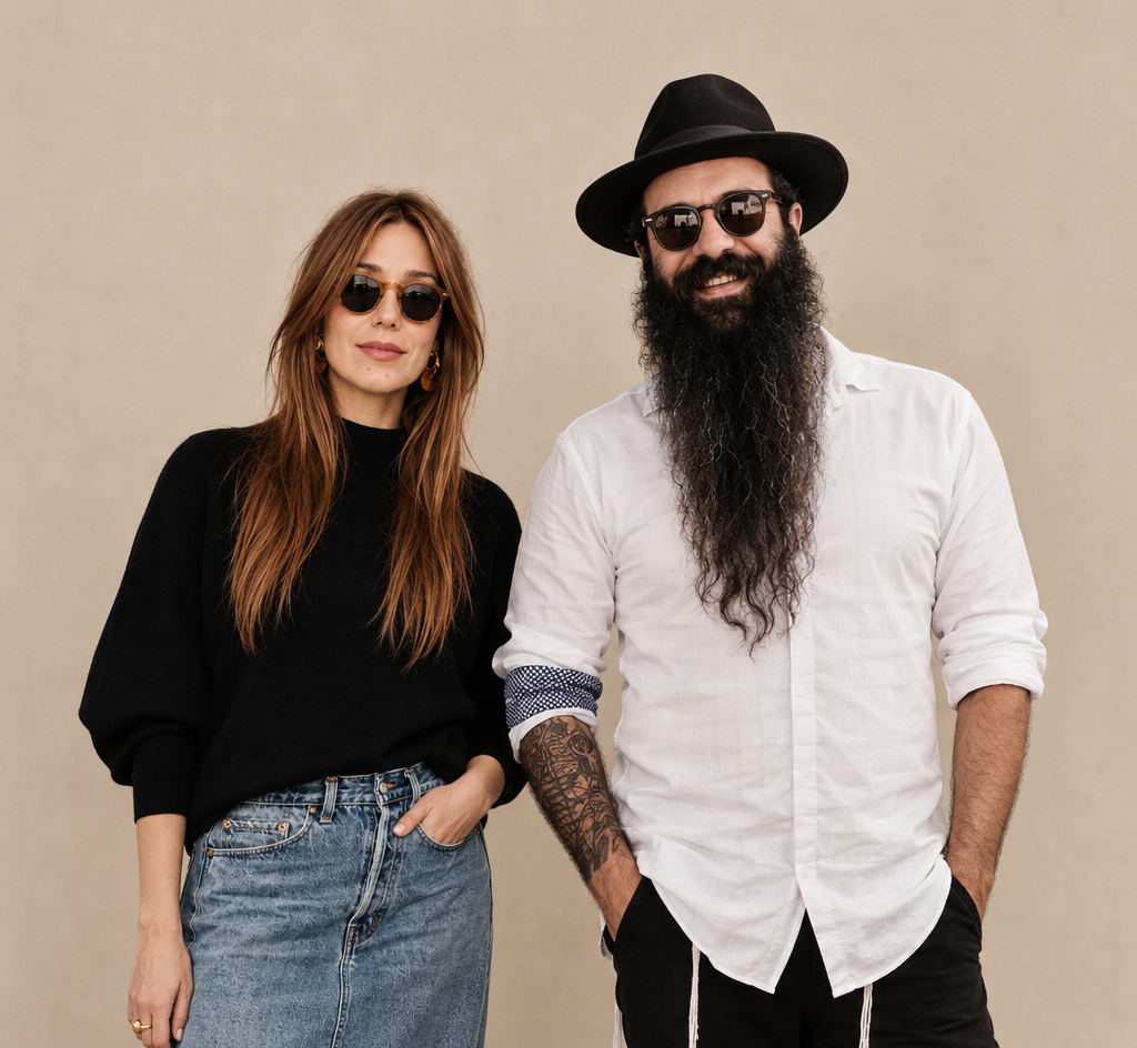 Bluma_and_Moshe_01.png