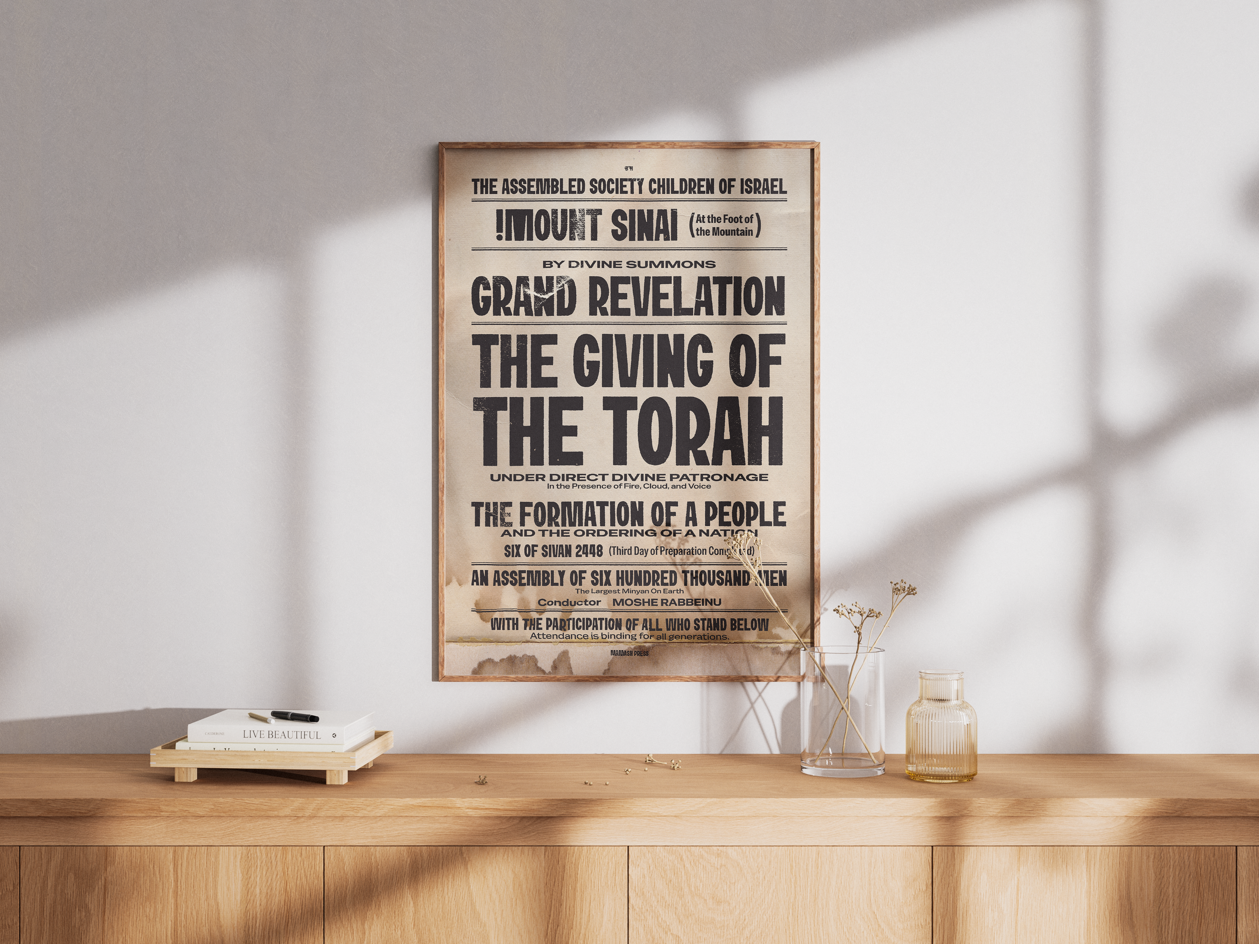 GR_Mockup_02_ab6ae79e-73d1-4c49-a153-4c47b651be0a.png