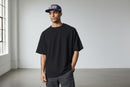 Tel Aviv Snapback Cap